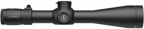 Leupold Mark 4HD 6-24x52 M5C3 PR2-MIL