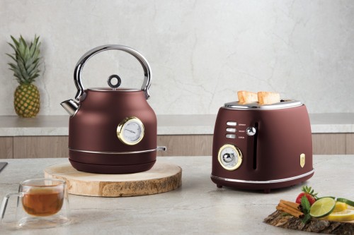 Berlinger Haus Leonardo BH-9520