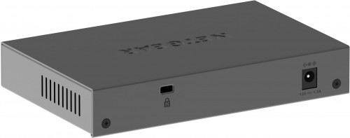 NETGEAR GS108E v4