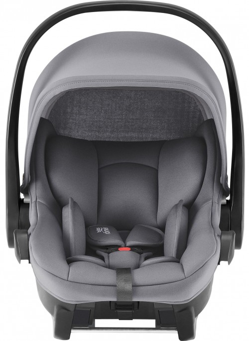 Britax Romer Baby-Safe Core i-Size