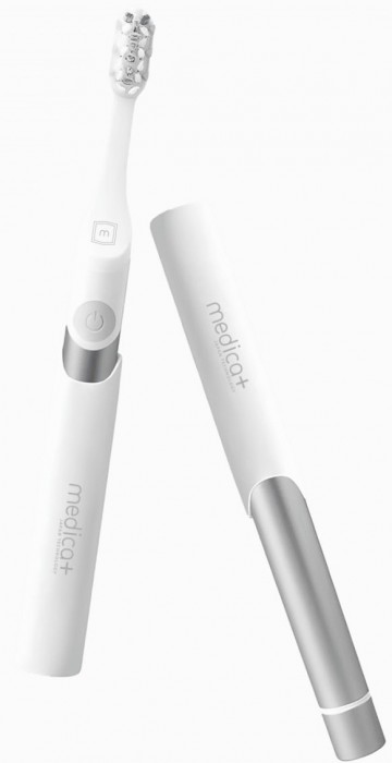 Medica-Plus ProBrush 7.0