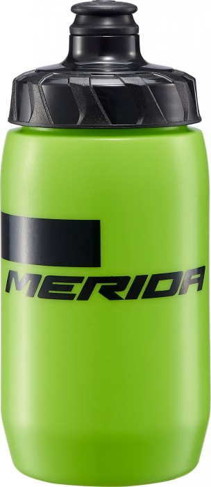 Merida Bottle Stripe 500