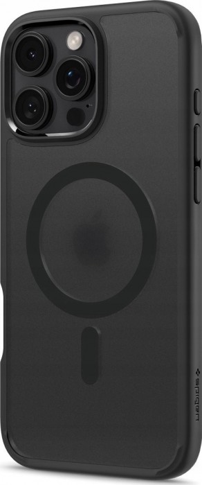 Spigen Ultra Hybrid (MagFit) for iPhone 16 Pro