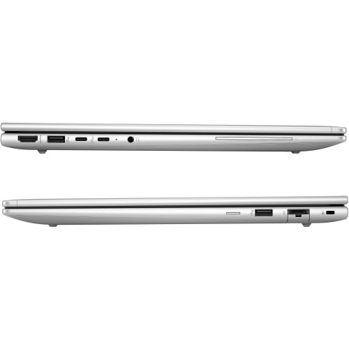 HP EliteBook 665 G11