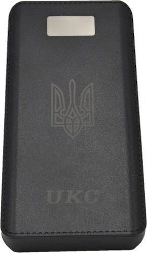 UKC M9 LCD 10000