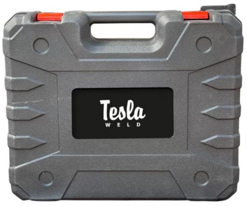 Tesla Weld CBG 21