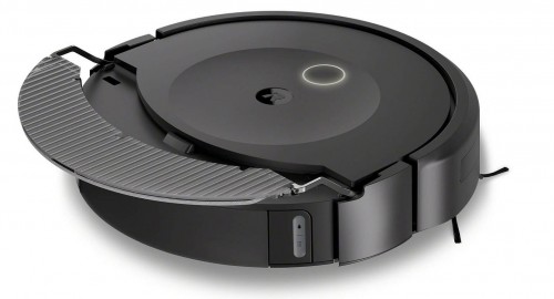 iRobot Roomba Combo 10 Max