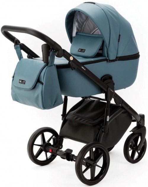 Adamex Nola 2 in 1