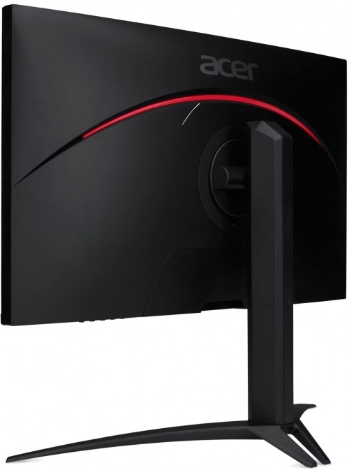 Acer Nitro XV275KP3biipruzx