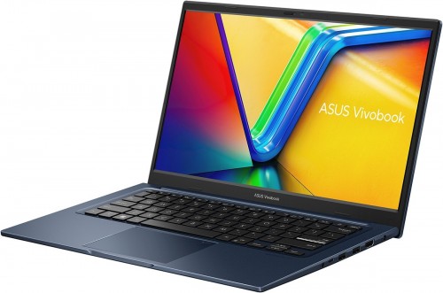 Asus Vivobook 14 F1404ZA