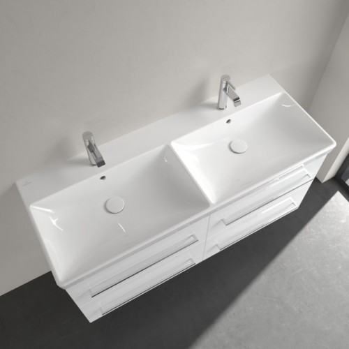 Villeroy & Boch Avento 4A23CK01