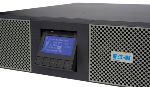 Eaton 9PX 5000