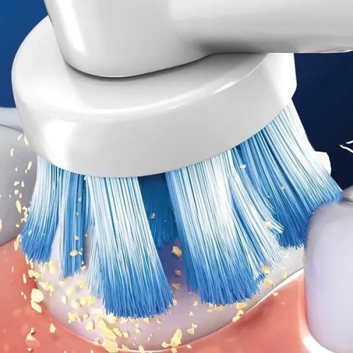 Oral-B Pro Sensitive Clean EB60RX