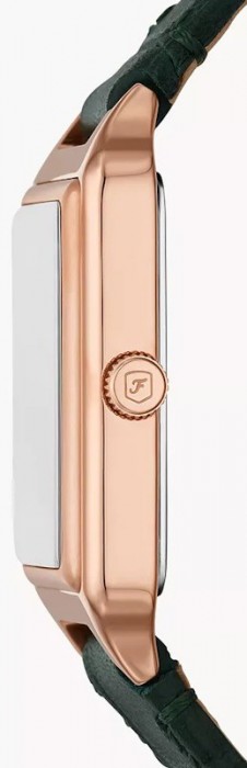 FOSSIL Raquel ES5366