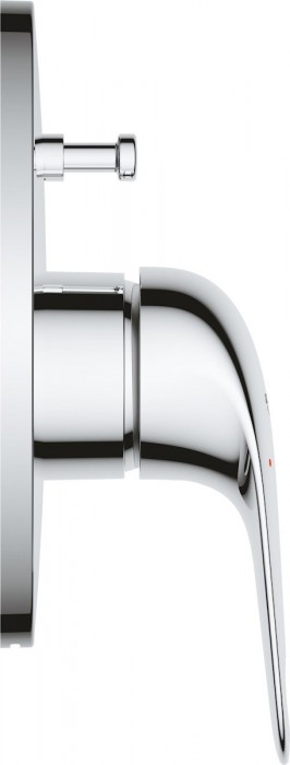 Grohe EuroEco Tempesta UA2939200L