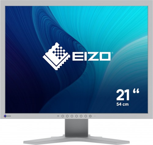 Eizo FlexScan S2134