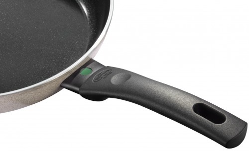 BALLARINI Ledro 1027772