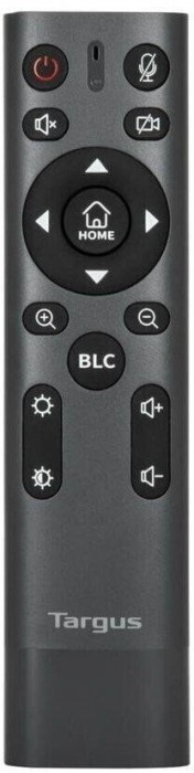 Targus All-in-One 4K Video Conference System