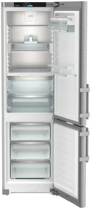 Liebherr Prime CBNsdb 575i