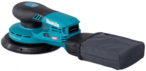 Makita BO004CGZ