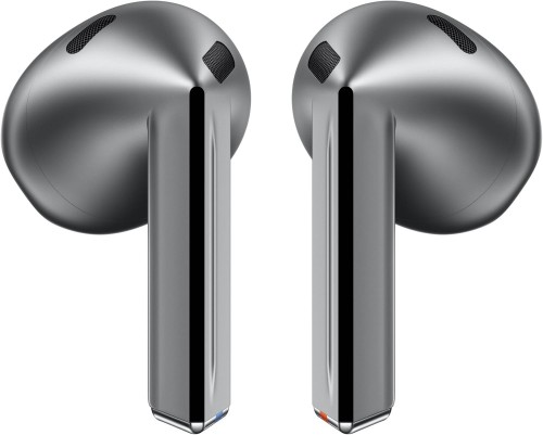 Samsung Galaxy Buds3