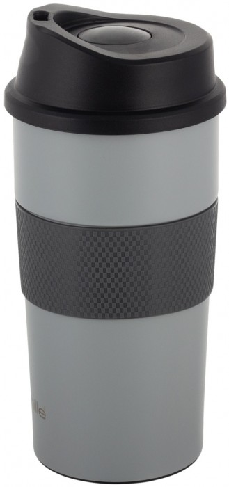 Kamille 2151A