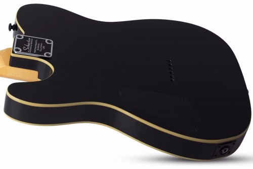 Schecter PT