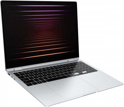 Samsung Galaxy Book5 360