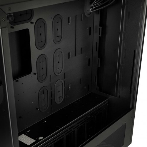 Lian Li PC-V3000WX TG