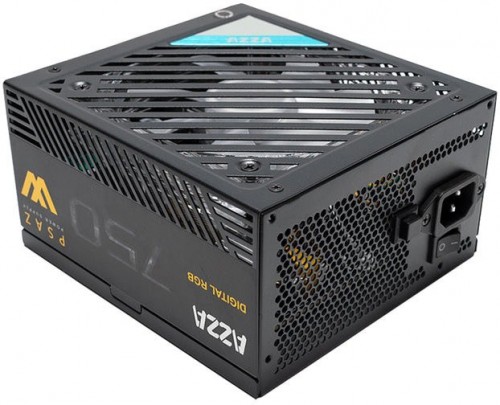 AZZA PSAZ-750W ARGB