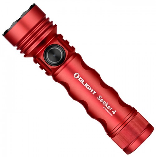 Olight Seeker 4