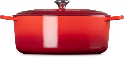 Le Creuset 21178350602430