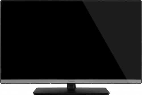 Panasonic TB-32S45AEY