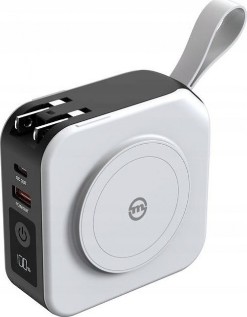 Origin Powerbank 10000