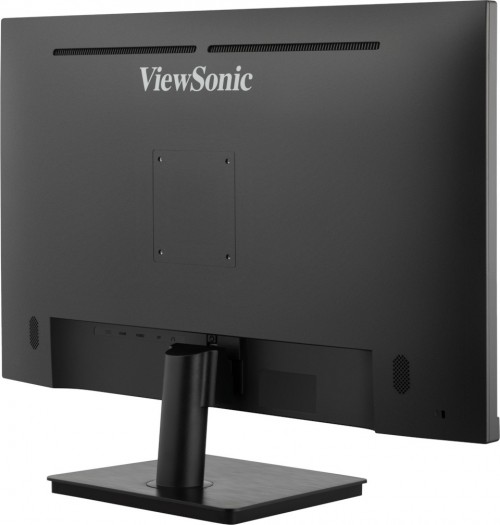 Viewsonic VA3208-4K-HD