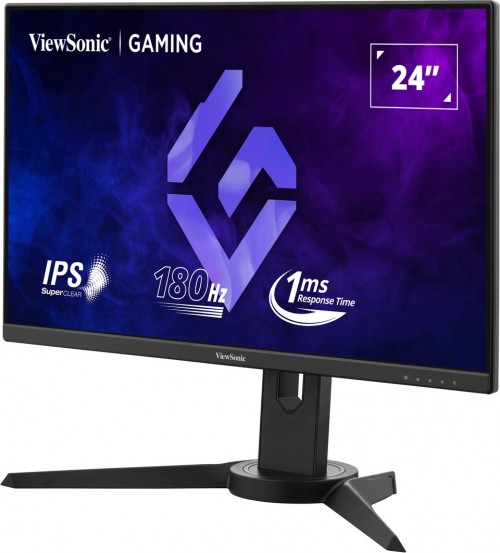 Viewsonic VX2479J-HD-PRO