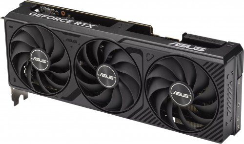 Asus GeForce RTX 4070 Ti SUPER PRIME