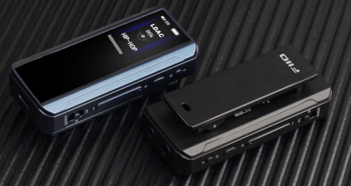 FiiO BTR13