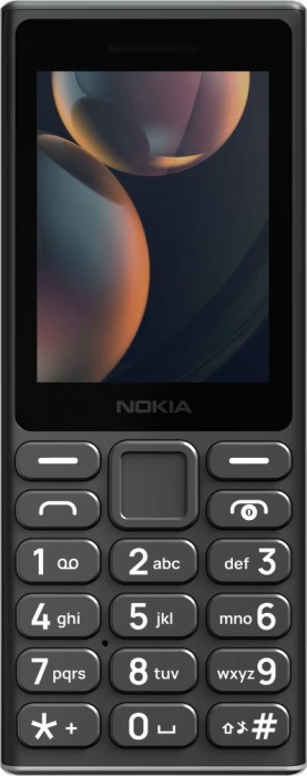 Nokia 108 4G 2024