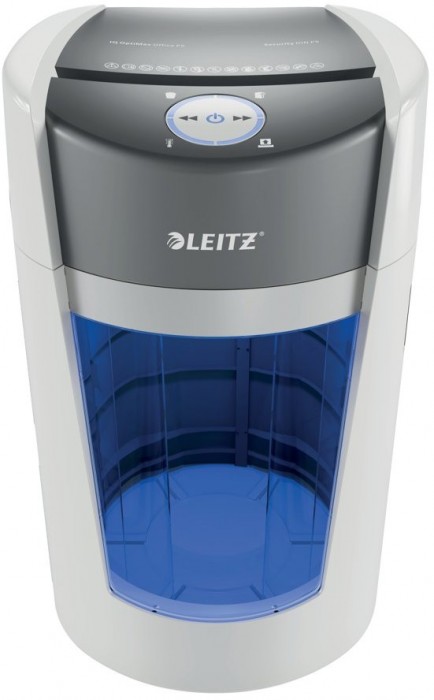 LEITZ IQ Optimax Office P5