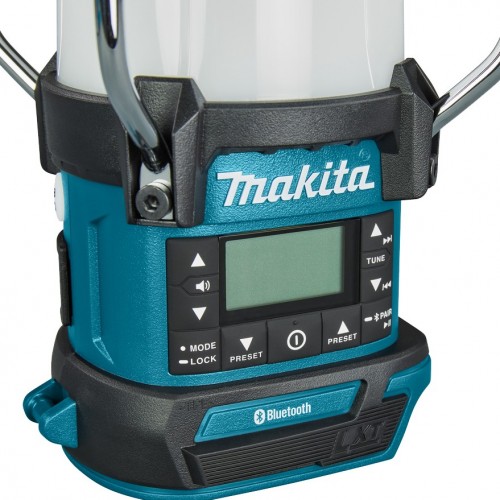 Makita DMR057