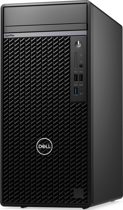 Dell OptiPlex 7020 MT