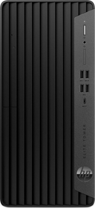 HP Elite Tower 800 G9