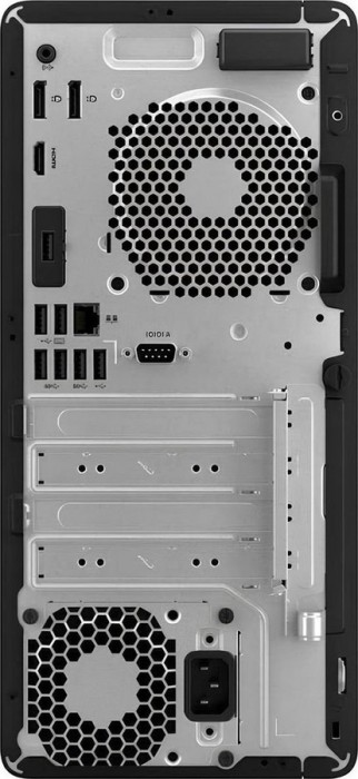 HP Elite Tower 800 G9