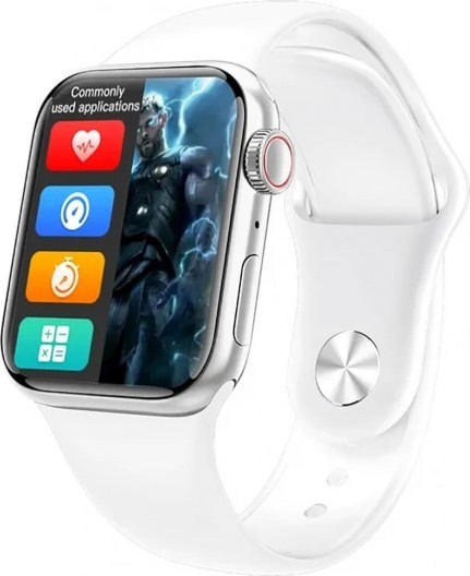 Smart Watch M26 Plus