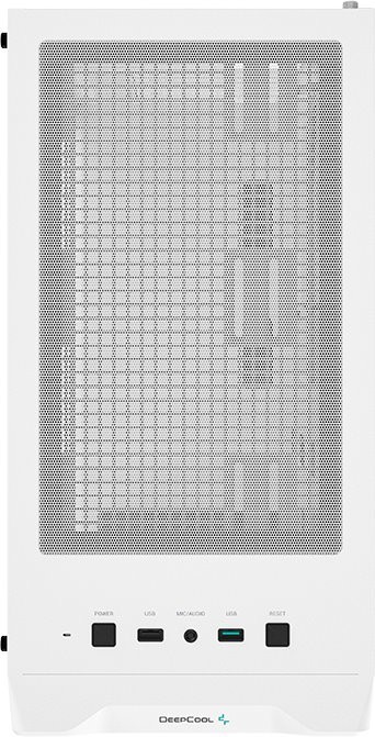 Deepcool CC560 Limited White