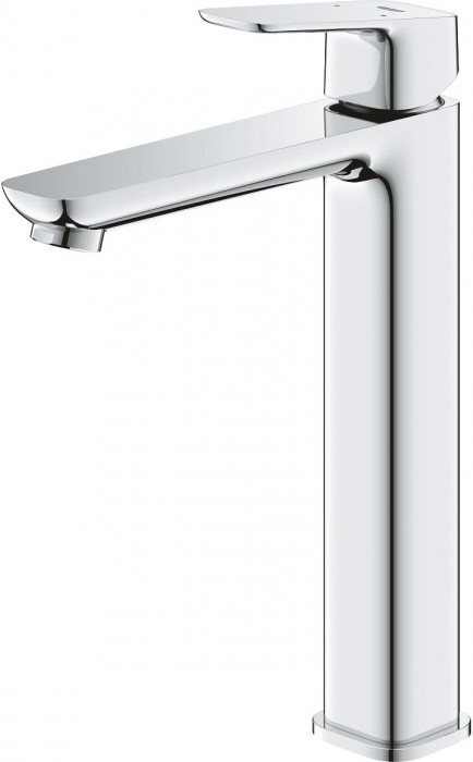 Grohe Cubeo 1017290000