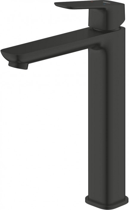 Grohe Cubeo 1017290000