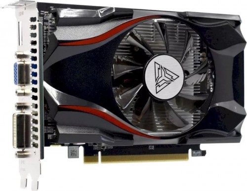 Arktek Radeon R7 240 AKR240D5S1GH1