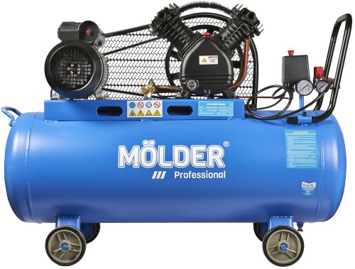 Molder MA31000